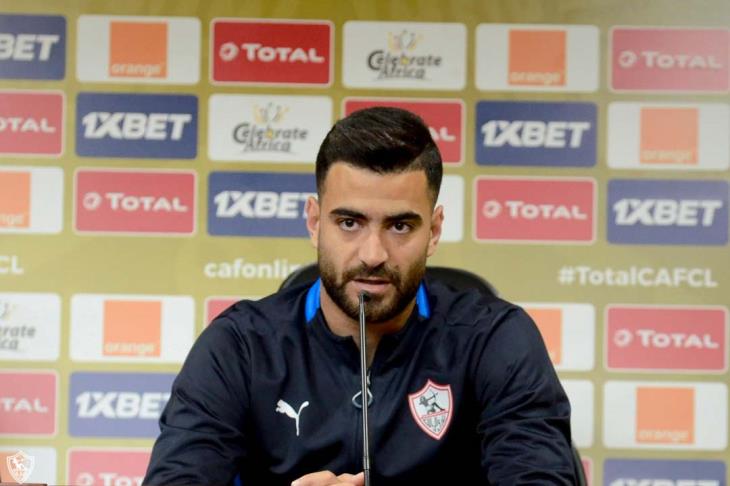 حمزة المثلوثي